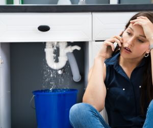 About Septic Pumping Service Dickson, TN